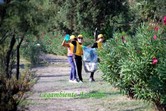 317867_10150290138026664_218795866663_7412444_1074510820_n